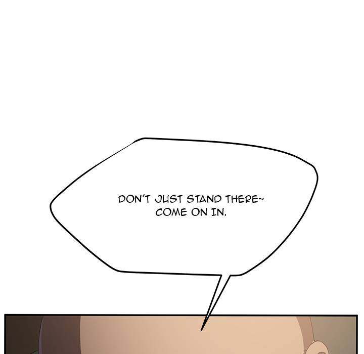 My Stepmom - Chapter 25 - Andromeda 11 page 154 hentai porn comic manga doujin